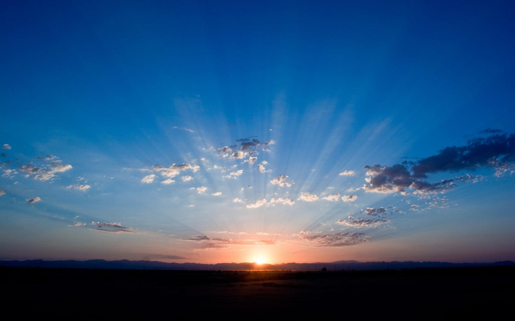 Find over 100+ of the best free morning sunrise images. Sun Rays Morning Wallpapers Wallpaper Cave