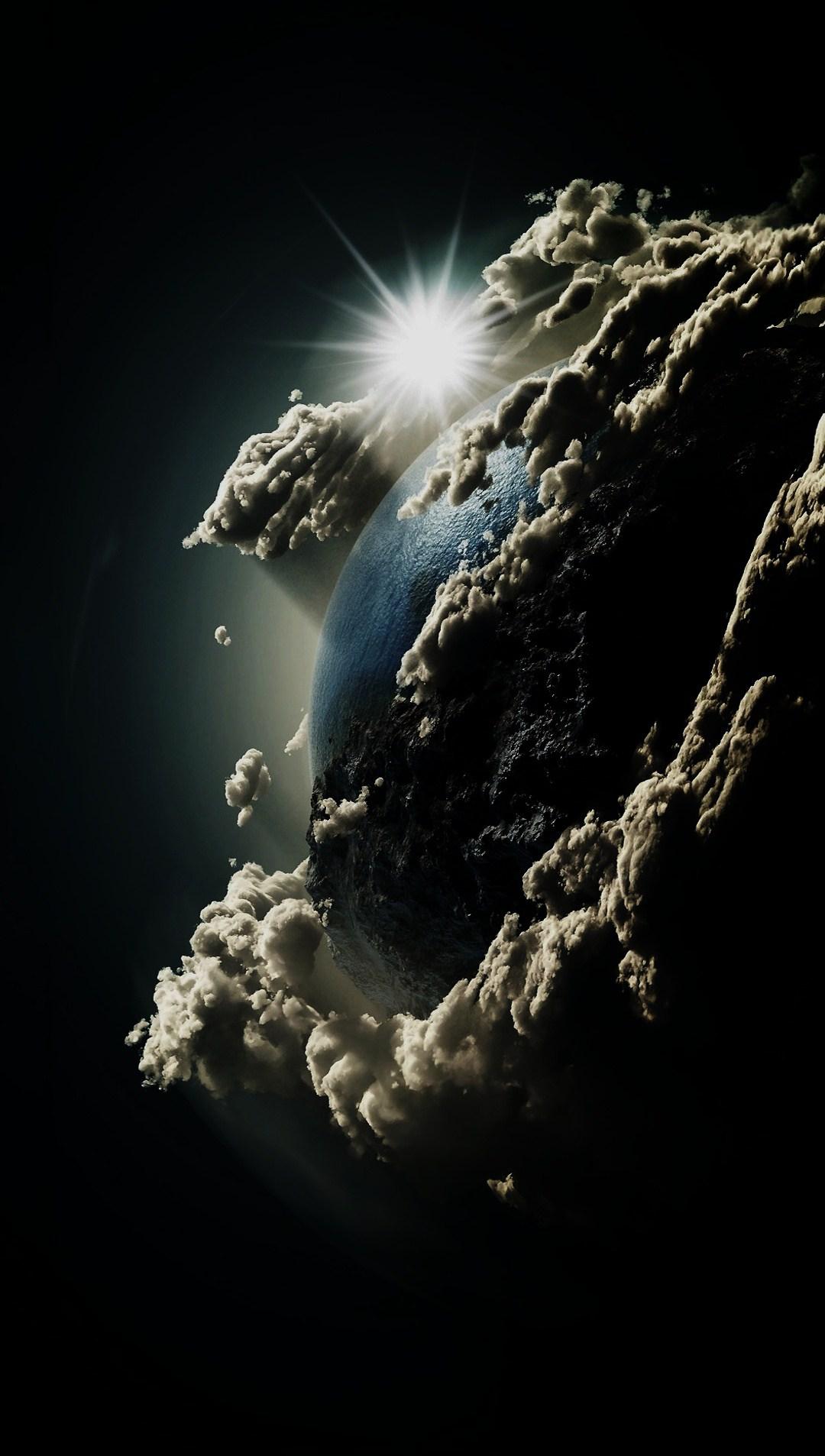 Amoled Black Wallpaper For Pc / 4kamoledwallpaperdeteched deTeched