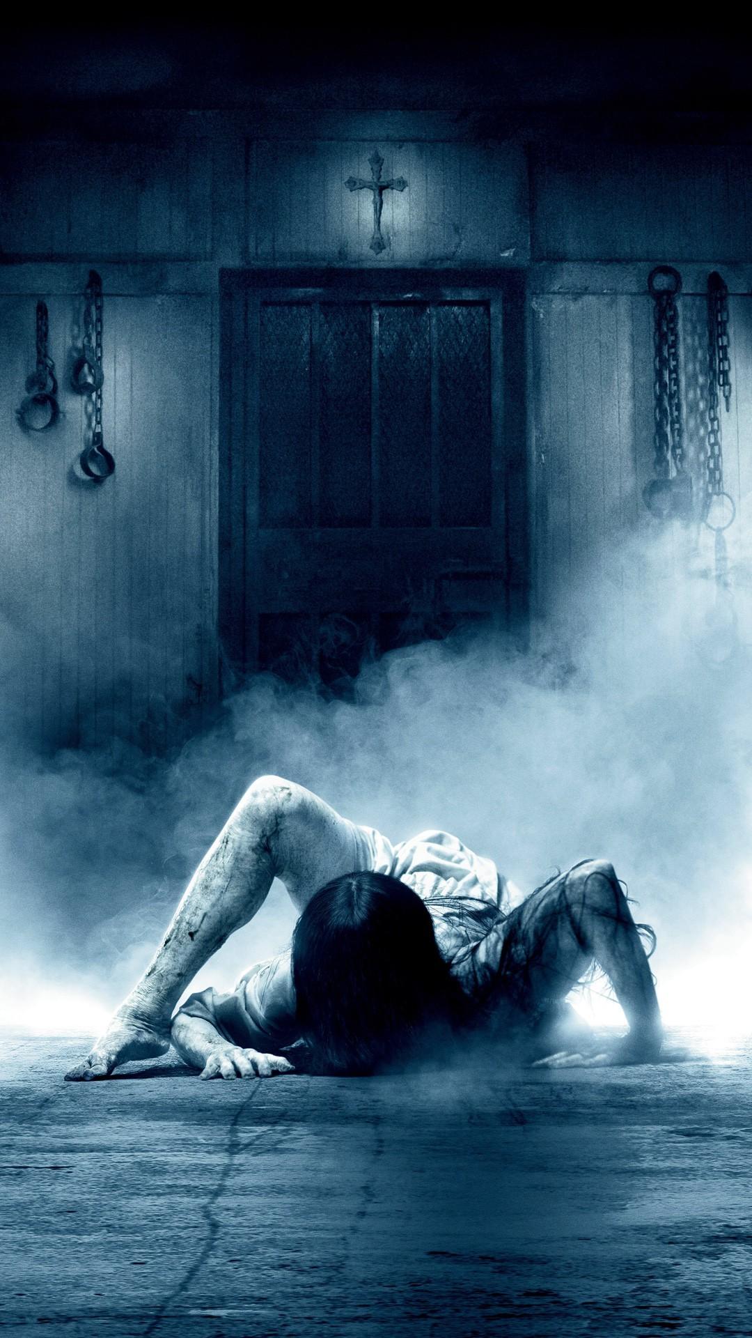 Smartphone wallpaper reflects your personality and interests right on your mobile d. Horror Iphone X Wallpapers Wallpaper Cave