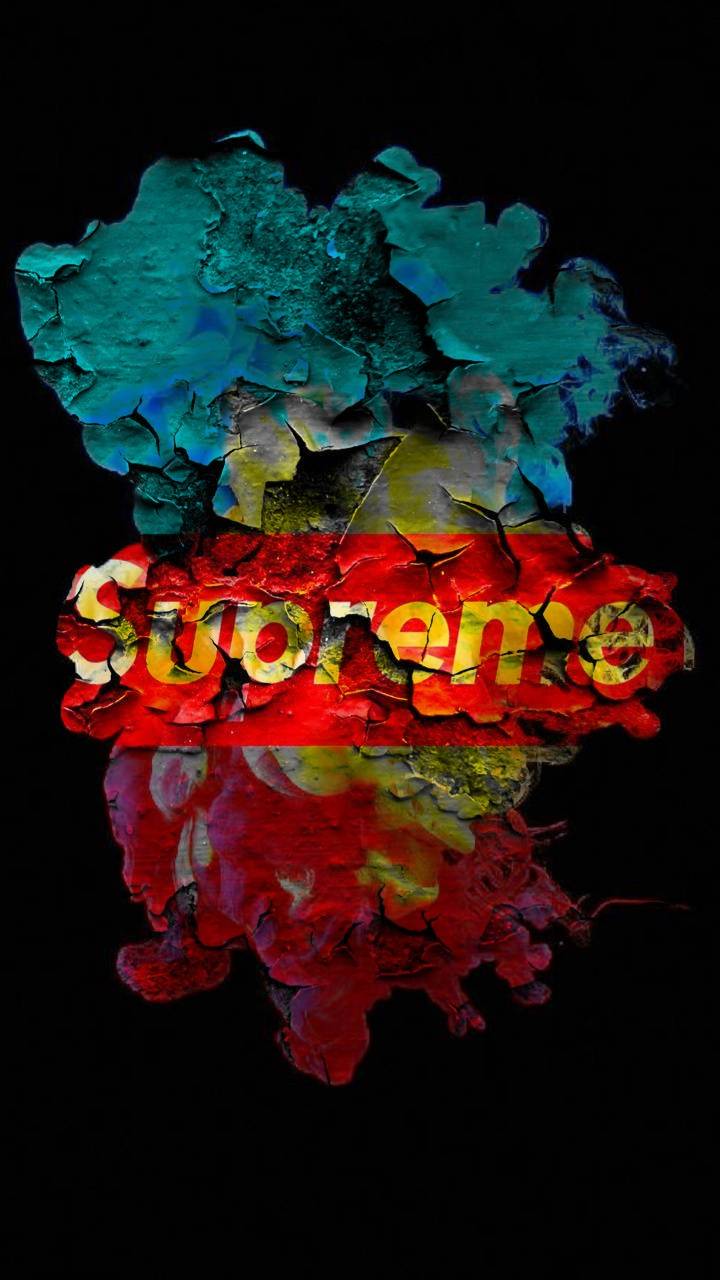 We may earn commission on some of the items you choose to buy. Supreme Cool Wallpapers - Wallpaper Cave