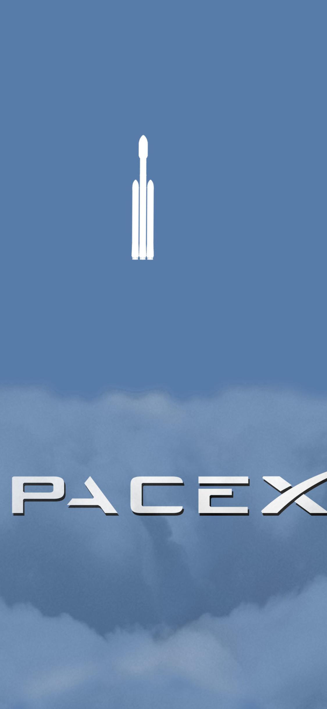 750x1334 space wallpaper for your iphone xr from everpix | iphone wallpaper>. Space X iPhone Wallpapers - Wallpaper Cave