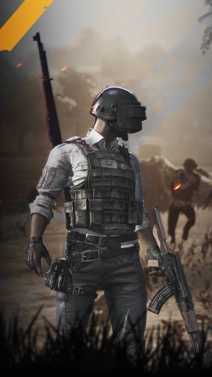 Please note the patch size will be larger than normal on pc (approx. PUBG 3D HD Mobile Wallpapers - Wallpaper Cave