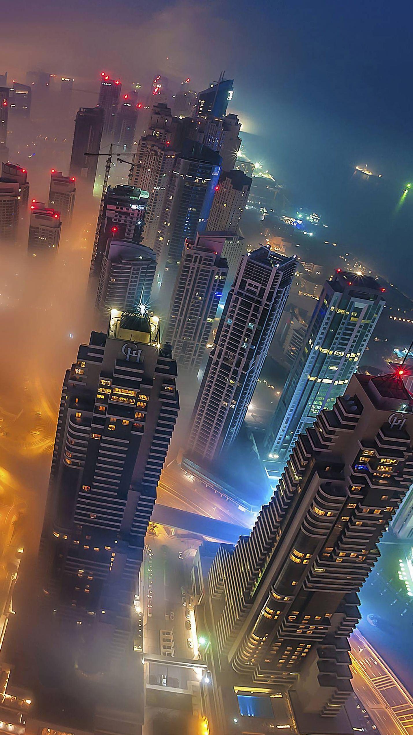 Follow the vibe and change your wallpaper every day! Dubai HD Mobile Wallpapers - Wallpaper Cave