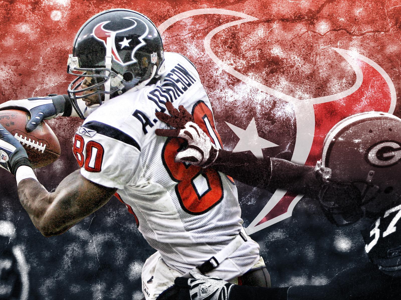 Choose resolution & download this wallpaper . DeAndre Hopkins Computer Wallpapers - Wallpaper Cave