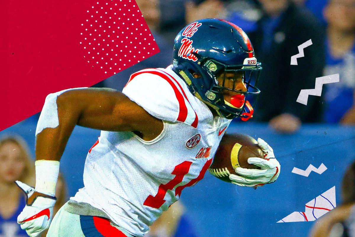 Seahawks football wr nfl dk. DK Metcalf Wallpapers - Wallpaper Cave