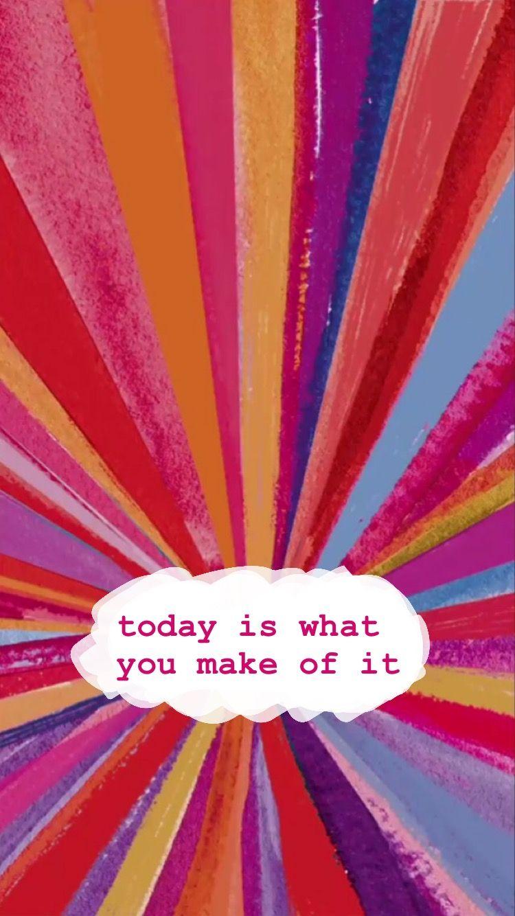 Vsco Aesthetic Wallpaper Design Novocom Top