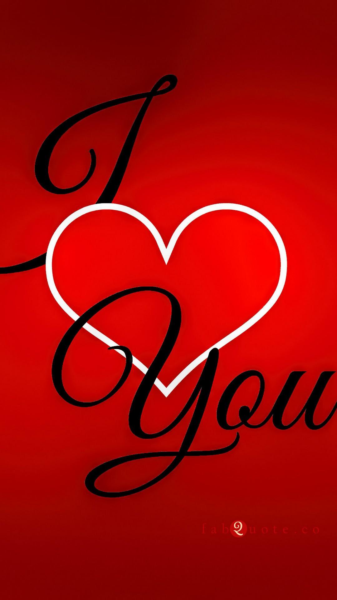 Marshmallow face wallpapers for android and iphones, visit. Love Hd Android Mobile Wallpapers Wallpaper Cave