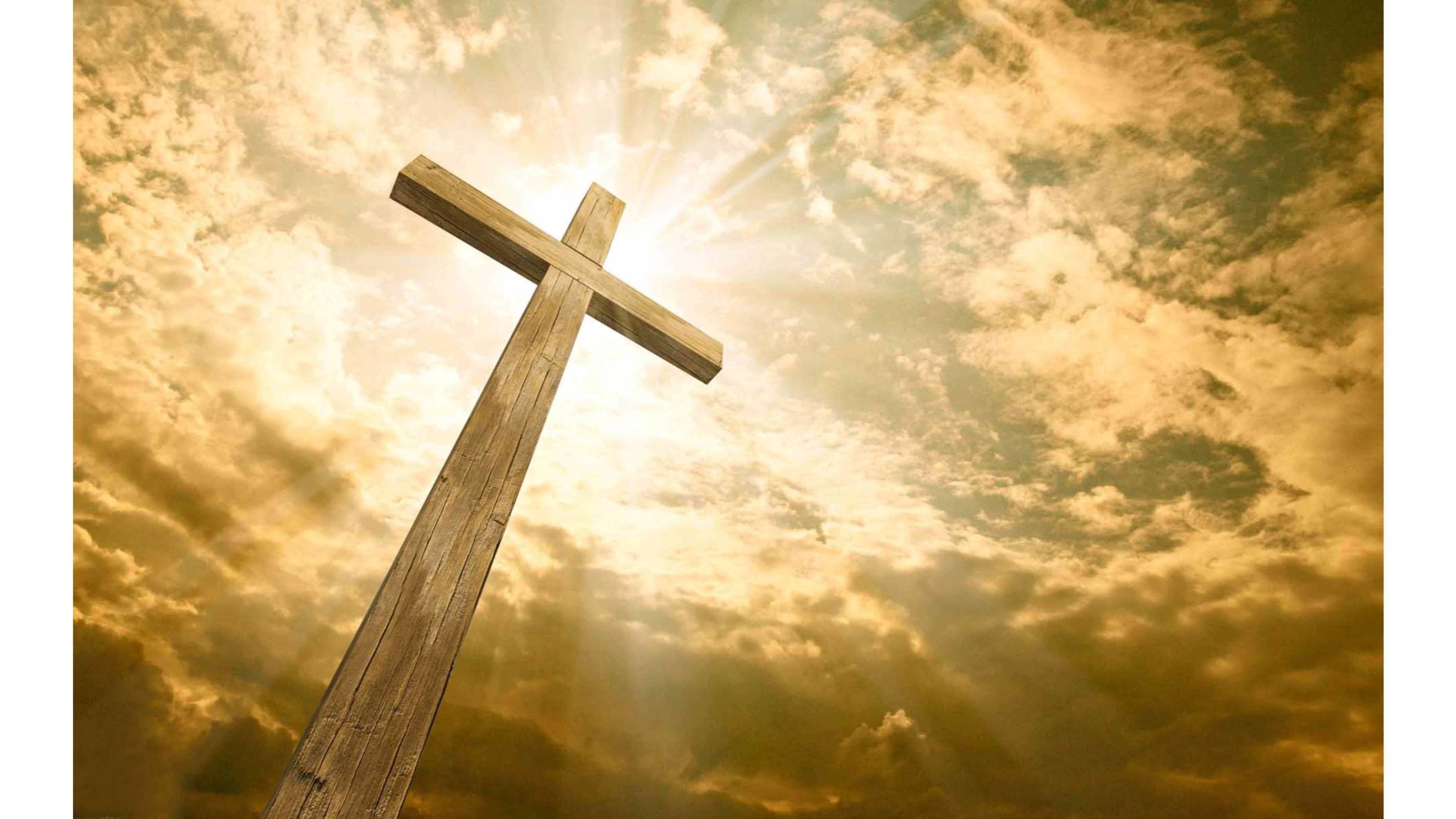 View Religious Easter Wallpaper Pictures