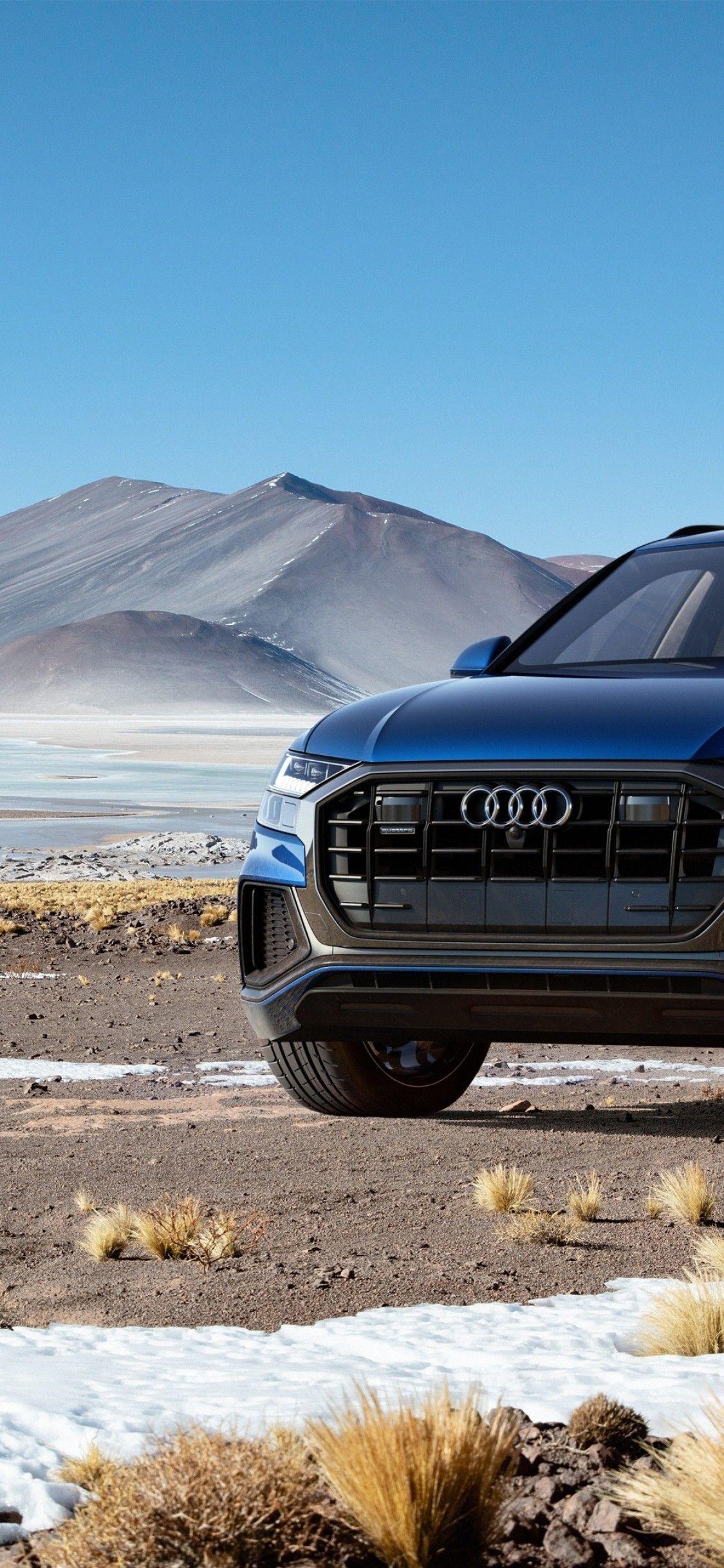 Download 50+ free audi q5 wallpapers and hd background images for any phone, pc, laptop or tablet. Audi Q5 Iphone Wallpapers Wallpaper Cave