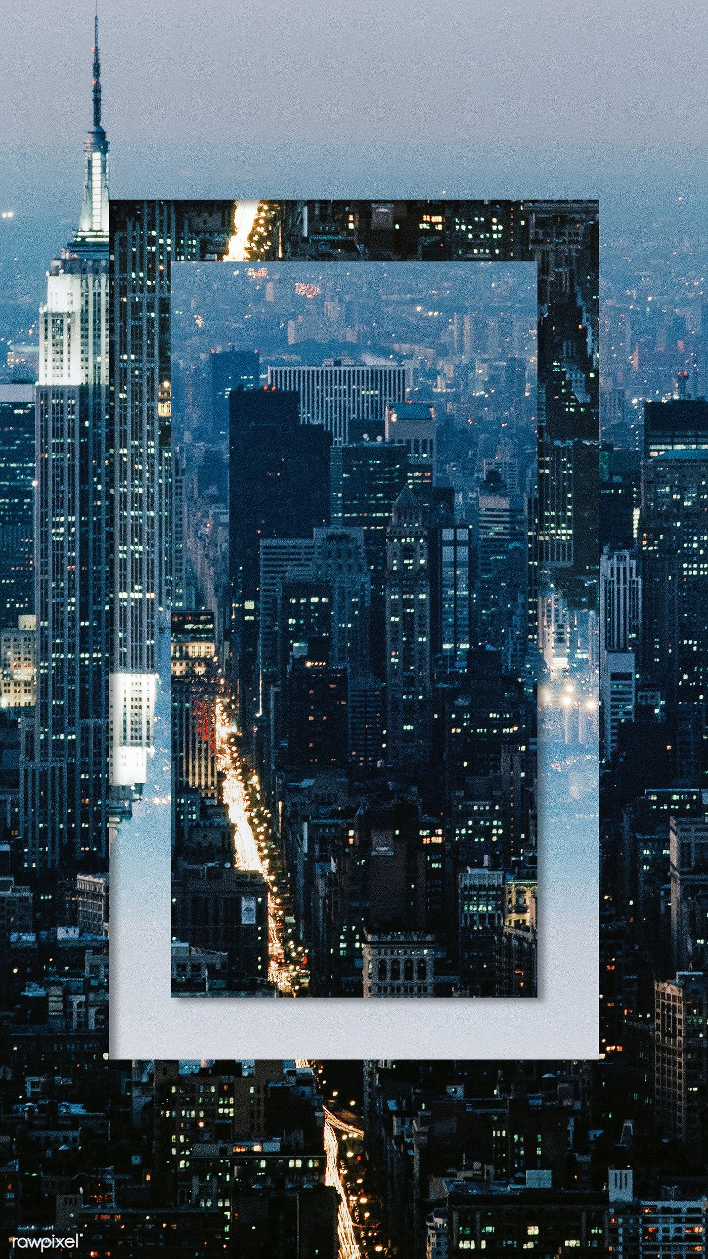 Christiane bird everyone has a home in new york city, whether it's for a. Aesthetic Nyc Wallpapers Wallpaper Cave