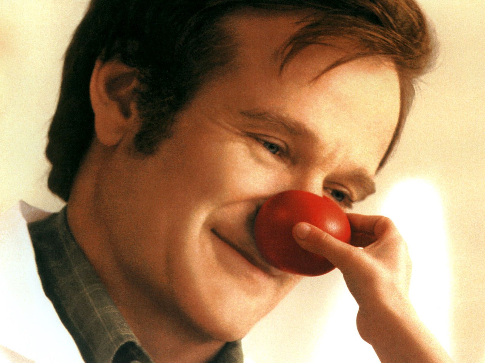 Resumo do capítulo dia 03/12/2021. Patch Adams Wallpapers Wallpaper Cave