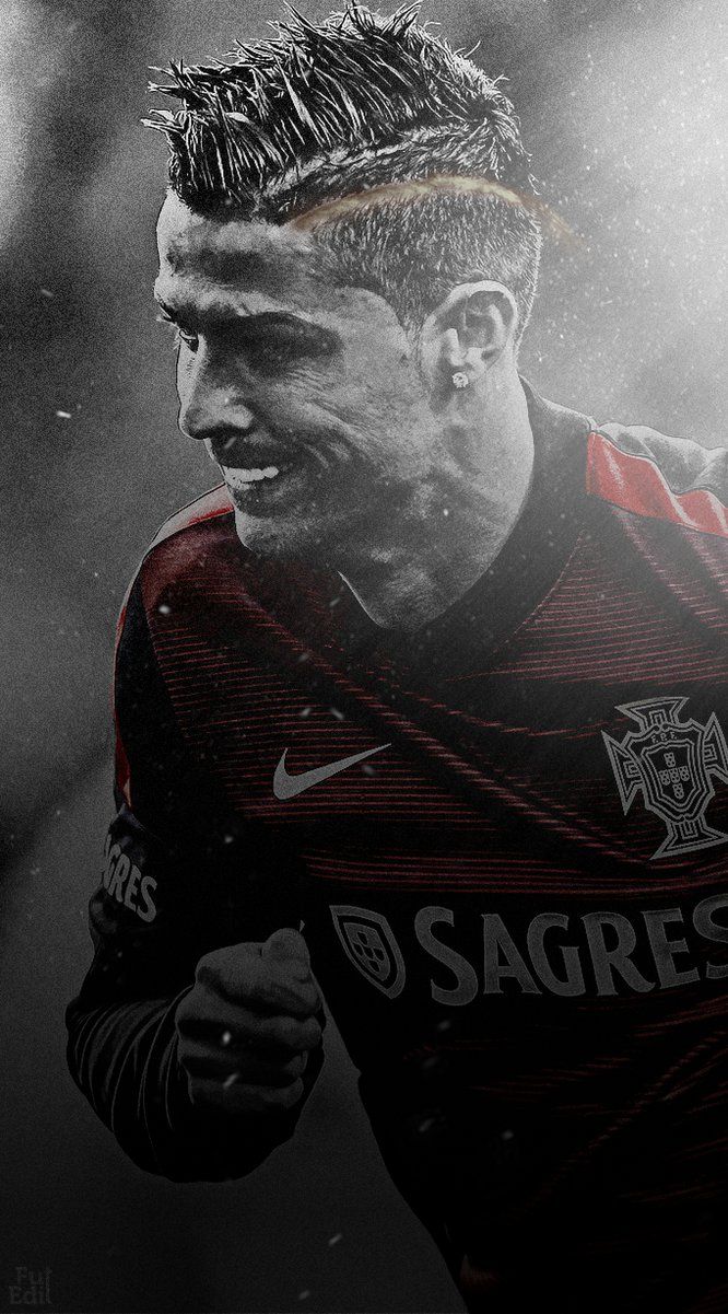Webtons of awesome ronaldo hd ultra 4k wallpapers to download for free. Ronaldo Black Mobile HD Wallpapers - Wallpaper Cave
