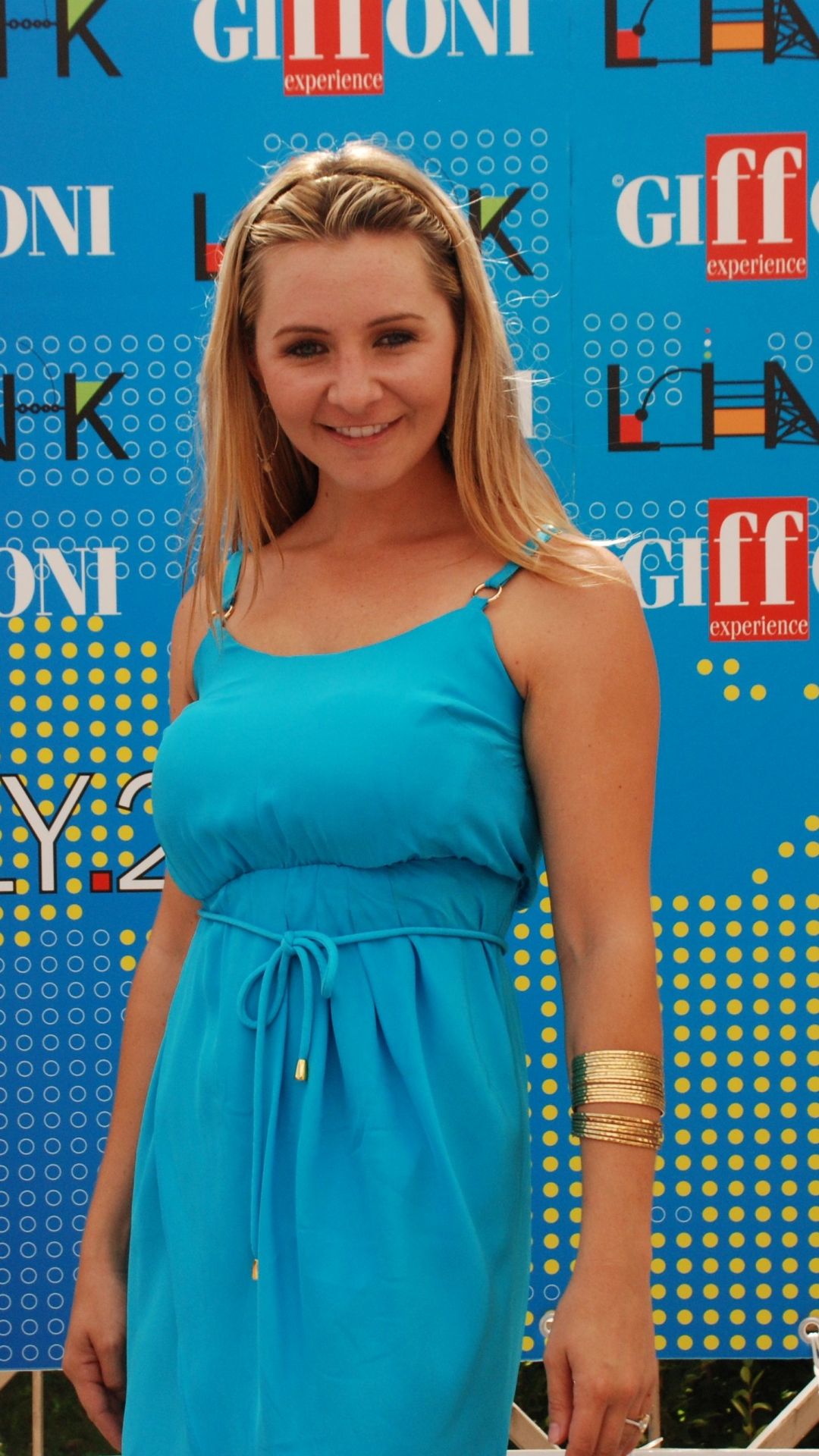 Stromae Now . Beverley Mitchell Wallpapers - Wallpaper Cave