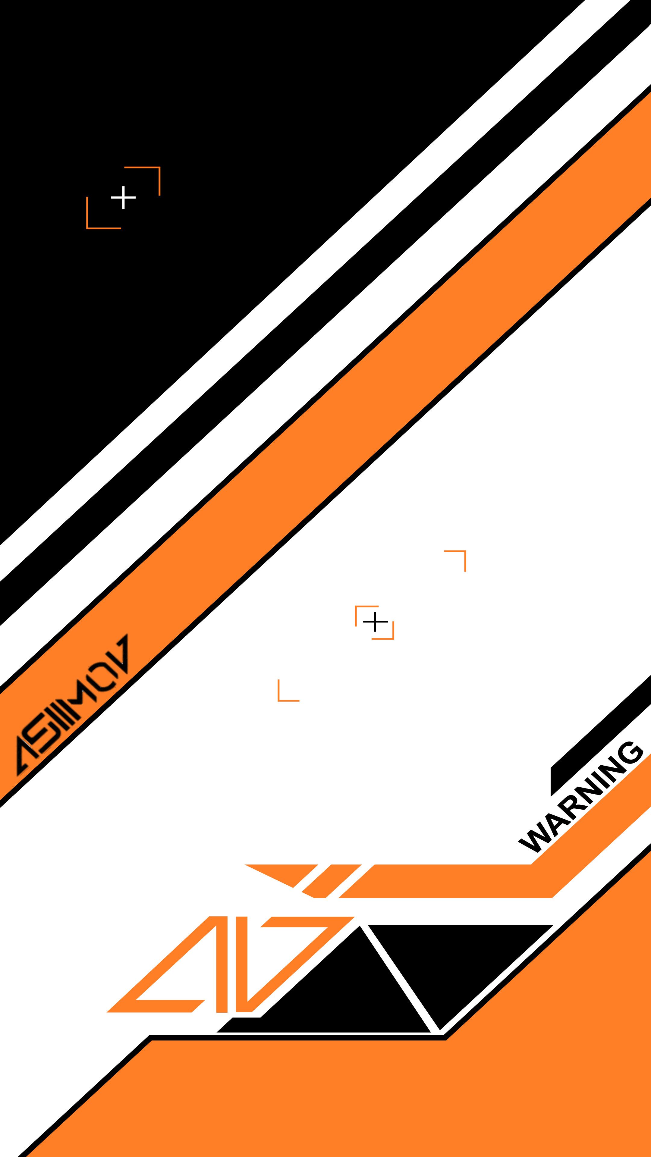 Female anime character wallpaper, anime girls, original characters. CSGO Android 4k Portrait Wallpapers - Wallpaper Cave