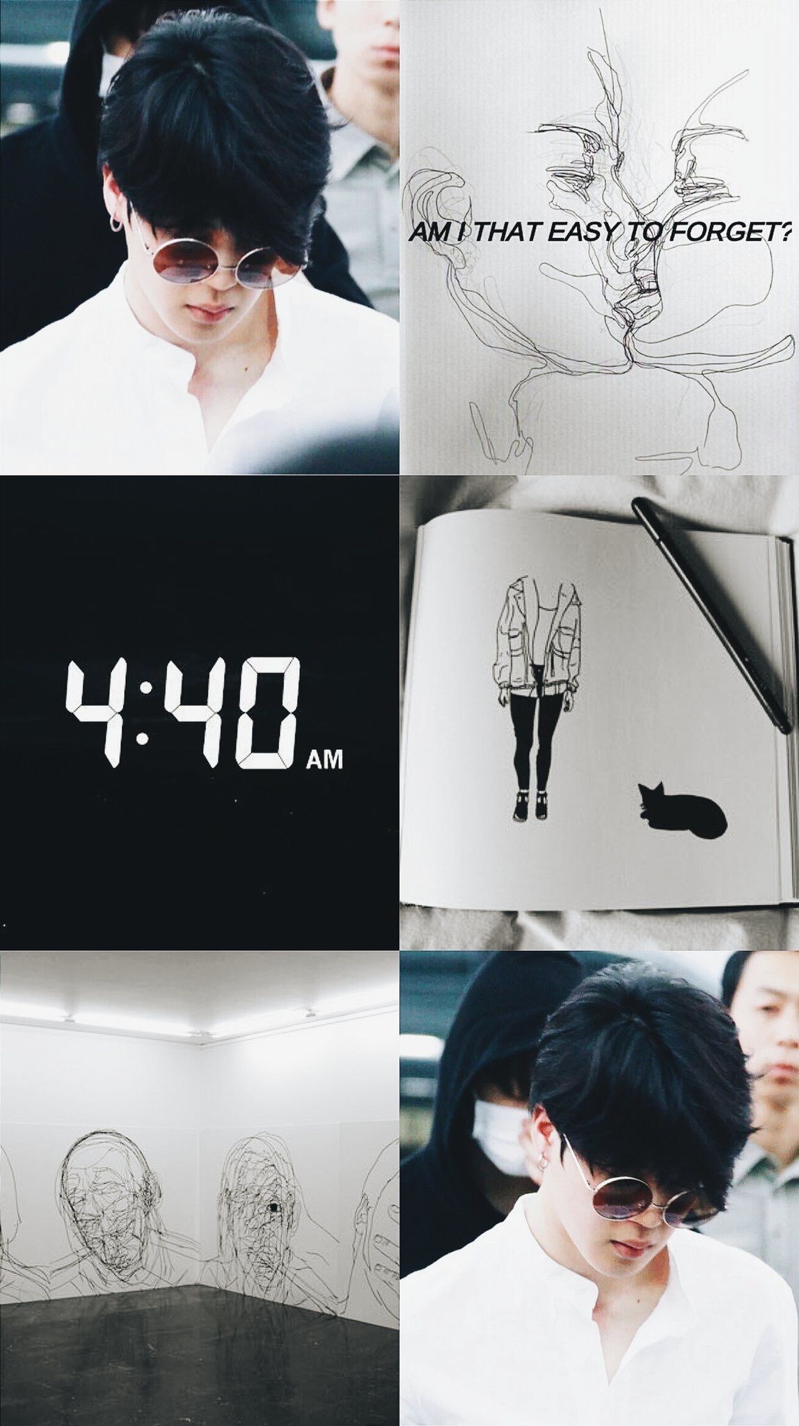 See more ideas about jimin wallpaper, jimin, bts jimin. Jimin Bts Aesthetic Wallpapers Wallpaper Cave