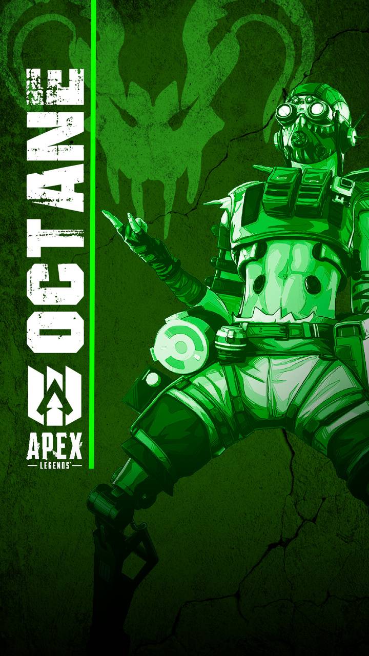 We are vaccinating patients ages 12+. Apex Legends Octane Android Wallpapers - Wallpaper Cave