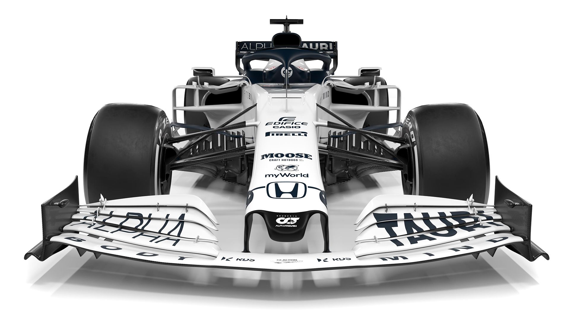 This wallpaper is about wallpaper gray and black saluber f1 team, formula 1, motor, download hd wallpaper for desktop, or mobile in best . Formula 1 Alpha Tauri Wallpapers Wallpaper Cave