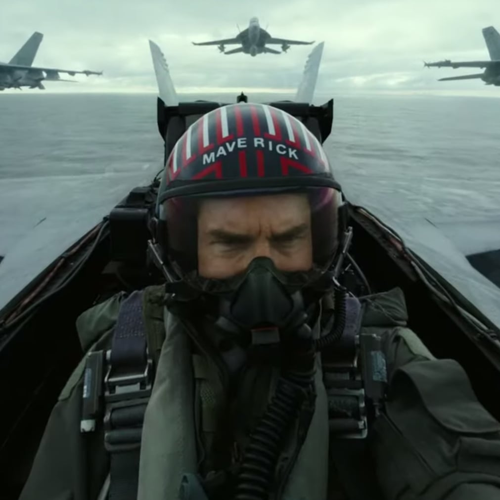 Film ini awalnya dijadwalkan untuk tayang juni 2020, tetapi distributor paramount pictures . Top Gun Maverick 2020 Movie Wallpapers - Wallpaper Cave