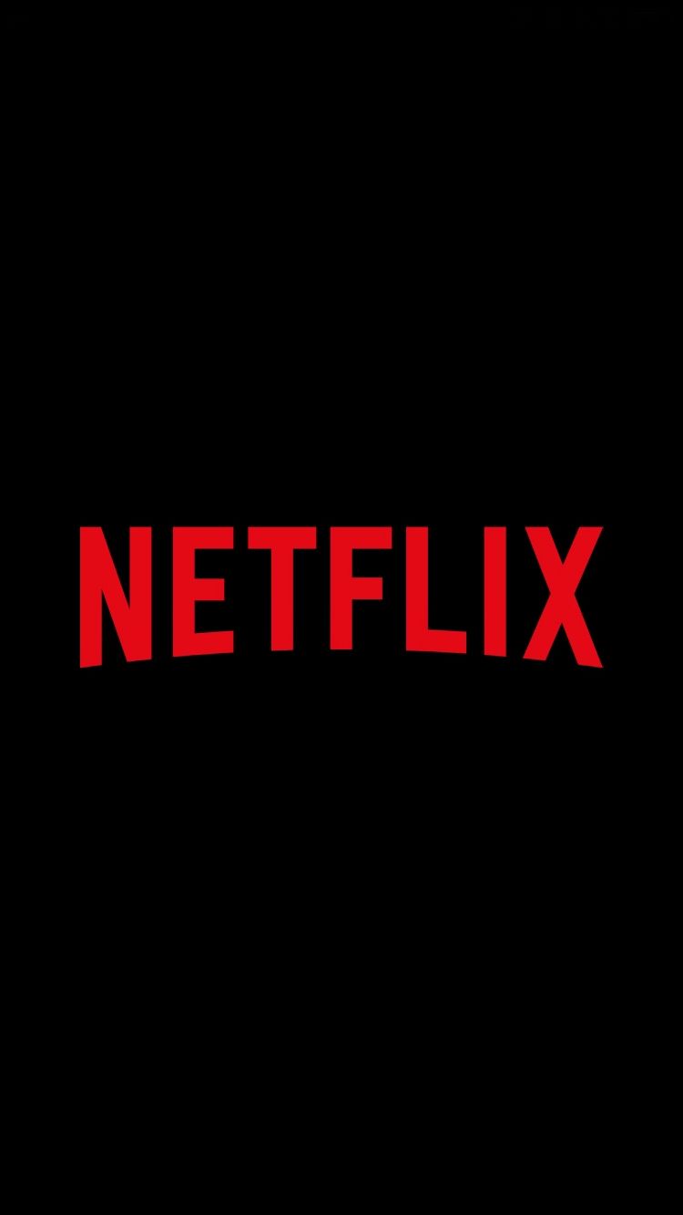 Aesthetic Netflix Logo Wallpapers Wallpaper Cave