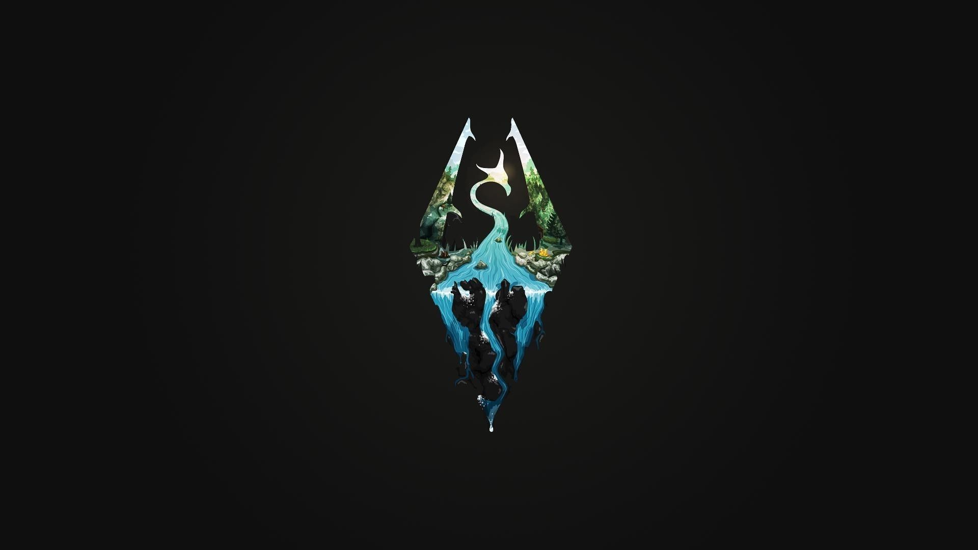 Background for desktop windows 10 macos, apple iphone and android mobile in hd and 4k. Pubg Minimalist Wallpapers Wallpaper Cave