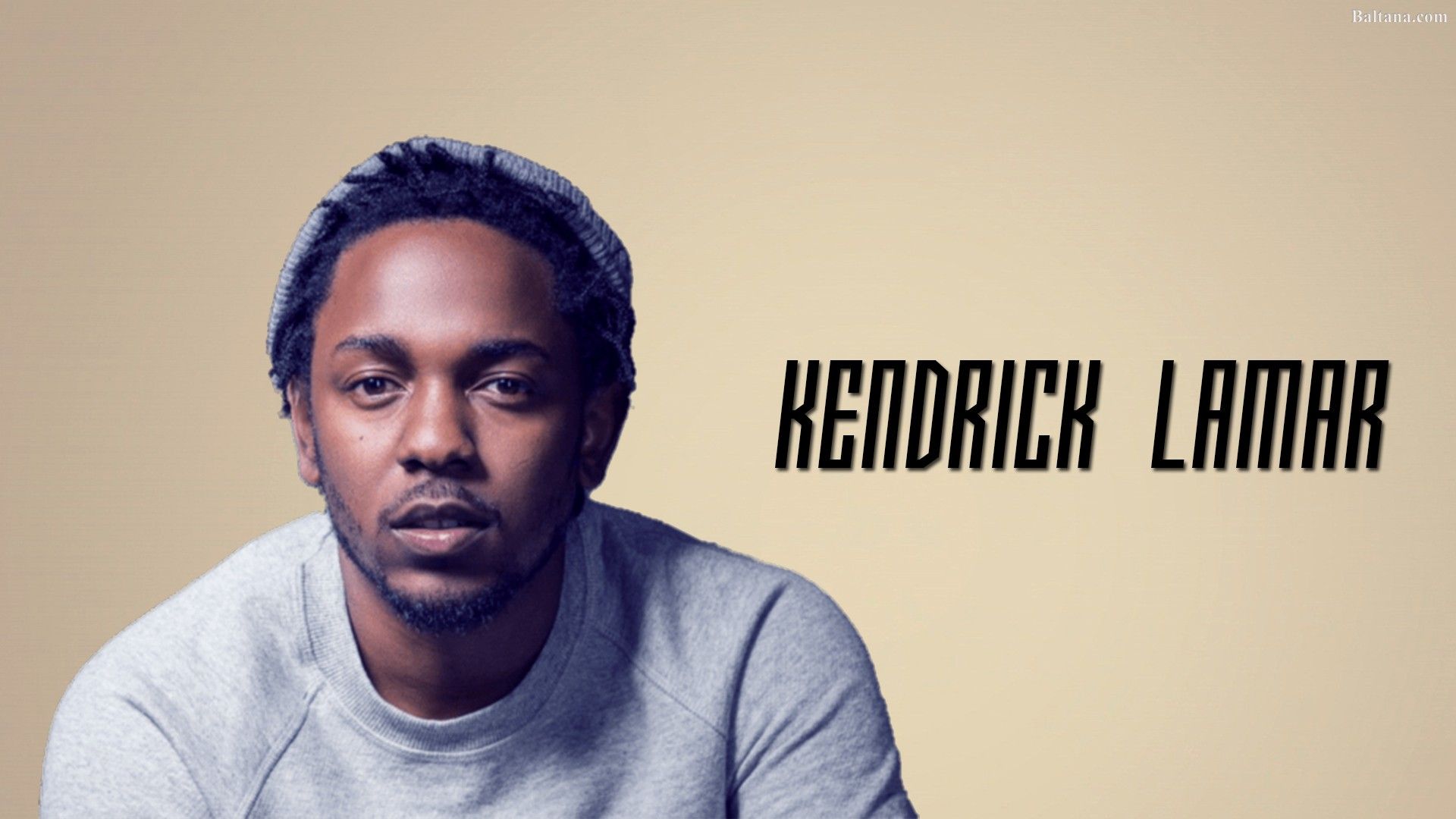 See the handpicked 203 kendrick lamar phone wallpaper gallery posted by christopher anderson, share with your friends and social sites. Kendrick Lamar Computer Wallpapers - Wallpaper Cave