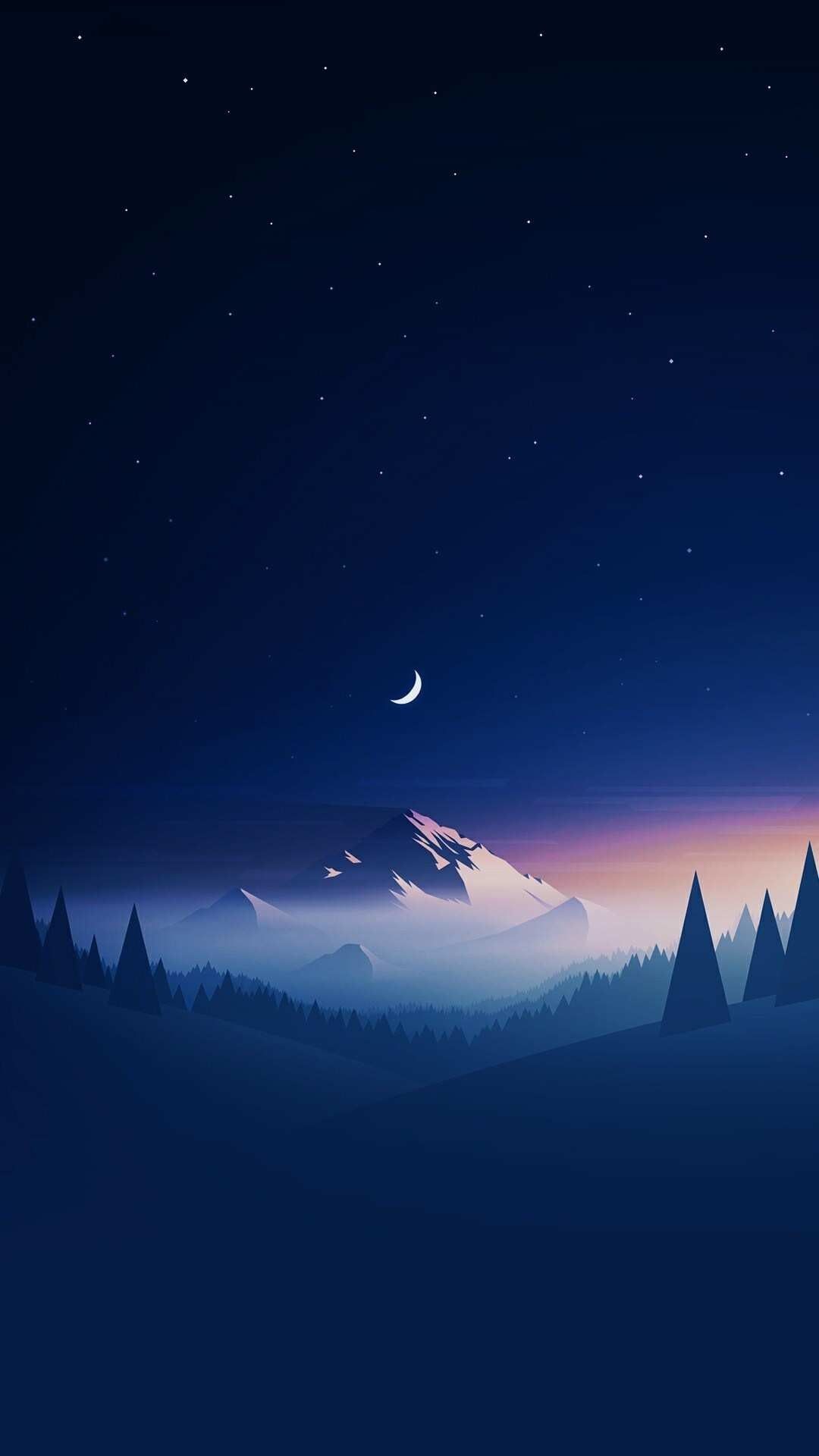 Mobile wallpaper 4k wallpaper dark lock screen wallpaper 8k wallpaper iphone wallpaper abstract nature galaxy wallpaper samsung wallpaper nature wallpaper love wallpaper black. 4k Hd Android Wallpapers Wallpaper Cave
