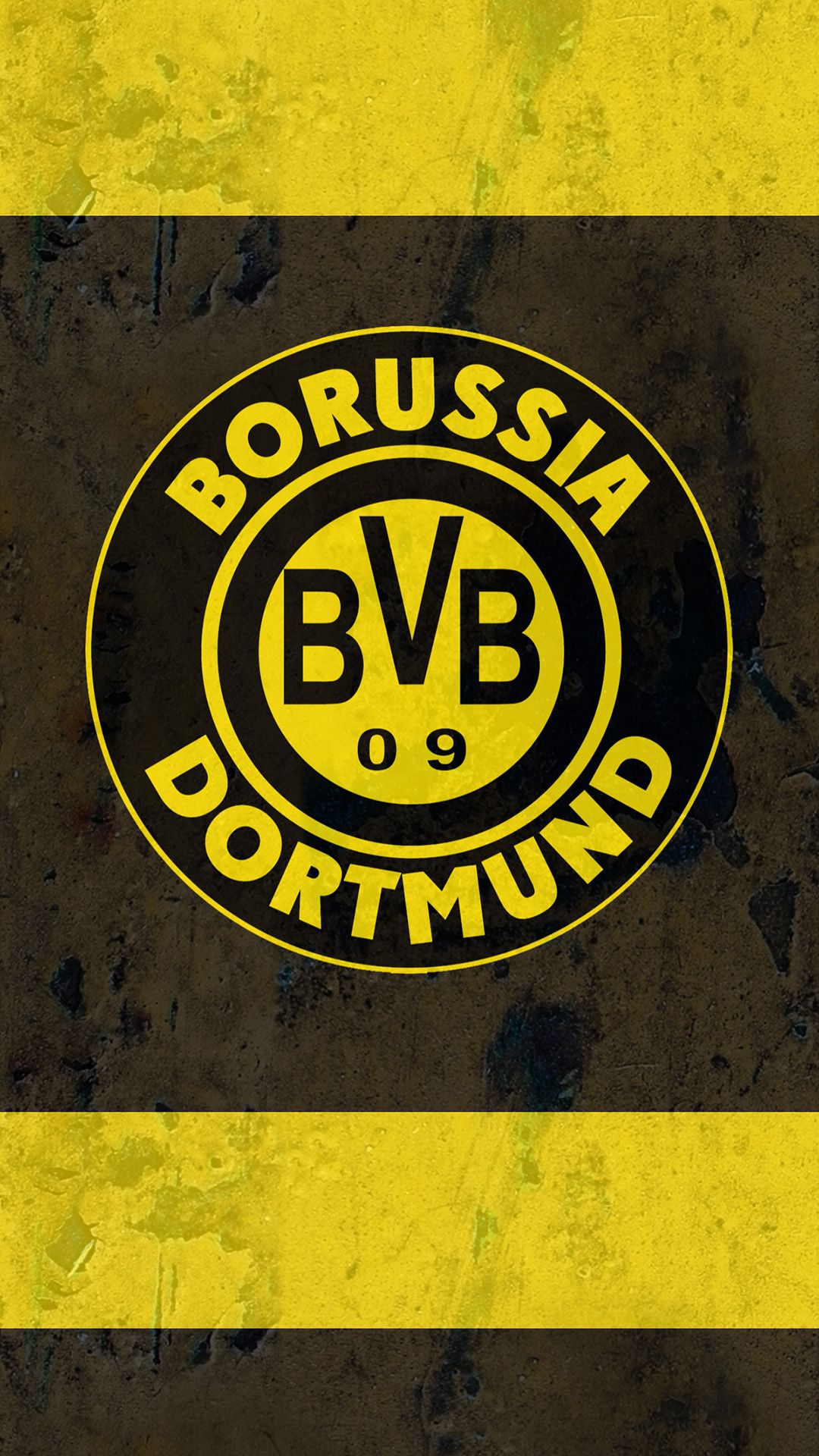 Make your device cooler and more beautiful. Bvb Mobile Wallpapers Wallpaper Cave