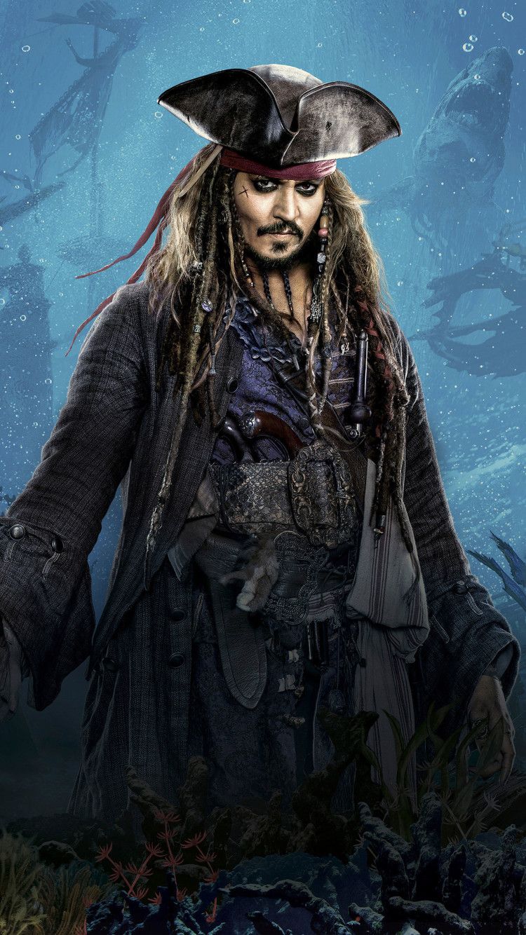 Our editors independently research, test, and recommend the best products; Jack Sparrow Desktop 4k Wallpapers - Wallpaper Cave