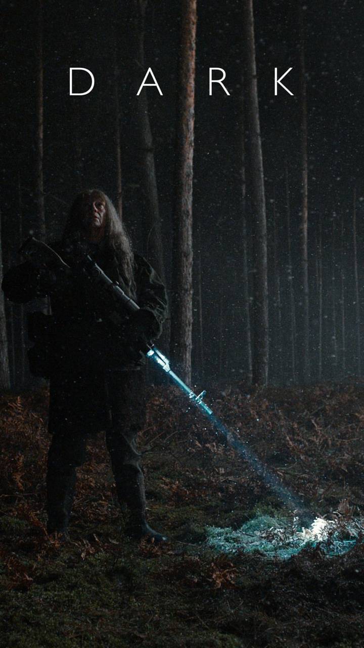 Night 7680×4320 mountains landscape dark minimal 4k 8k. Dark Netflix Phone Wallpapers - Wallpaper Cave