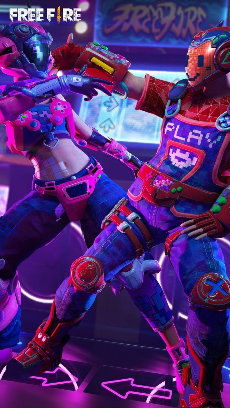 Also upload and share your favorite the joker wallpapers. Free Fire Joker Mobile Wallpapers - Wallpaper Cave