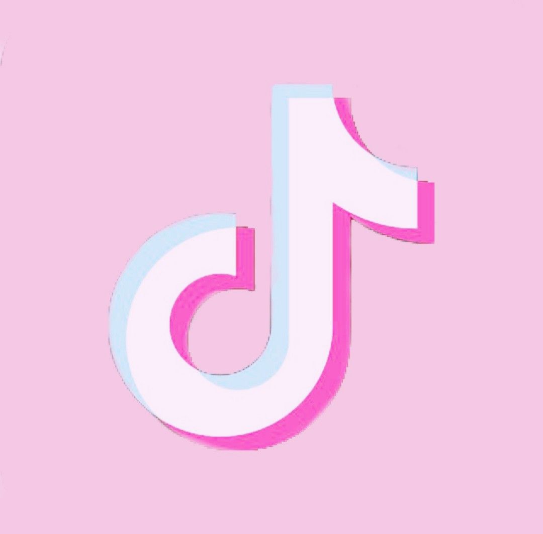 Tiktok might be all about songs, viral dances, pranks, comedy bits and everything in between, but for those in the know, it’s also a platform that’s perfect for hopping on the craze of streaming in real time. Tiktok Wallpapers Wallpaper Cave