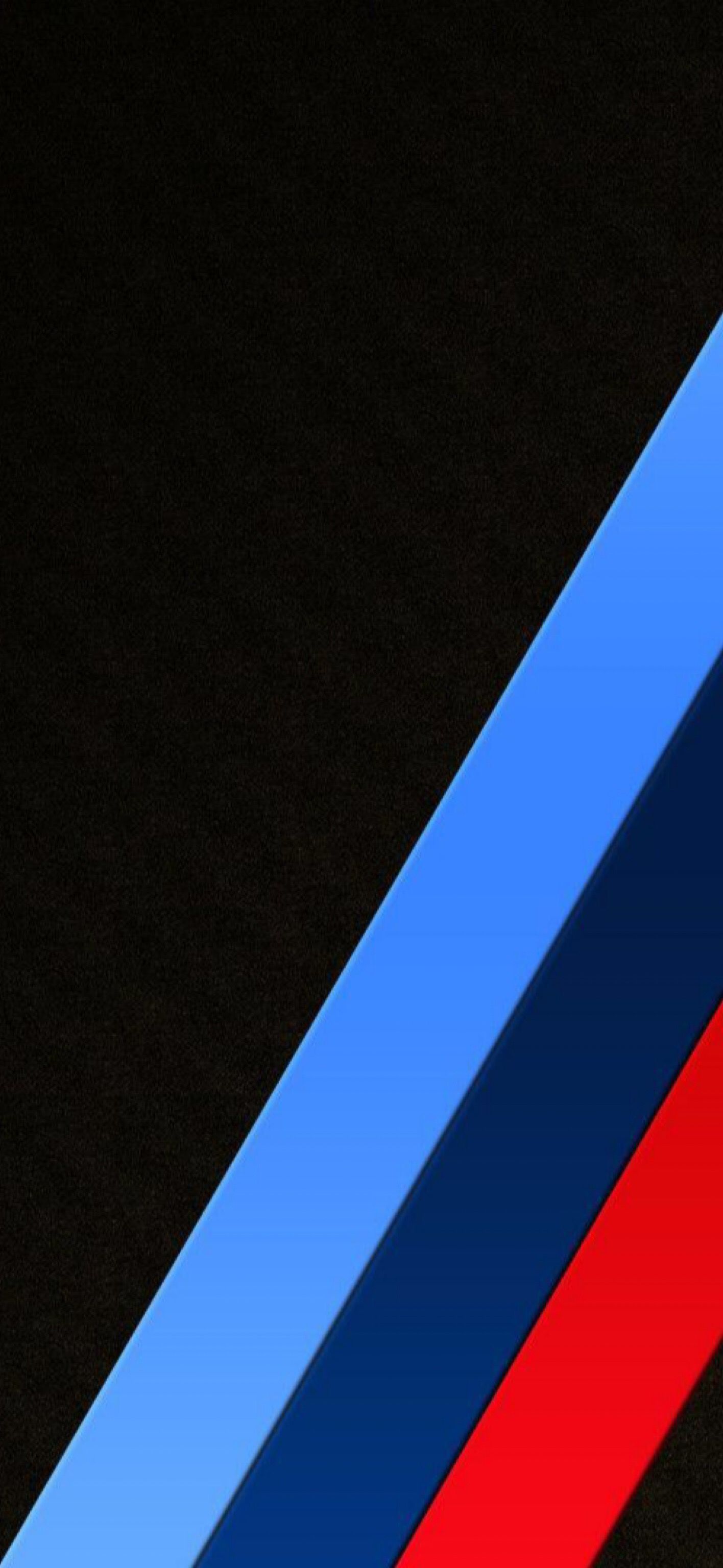 1125x2436 bmw m850i xdrive iphone xs, iphone 10, iphone x hd 4k on&nbsp;. Bmw Iphone X Wallpapers Wallpaper Cave