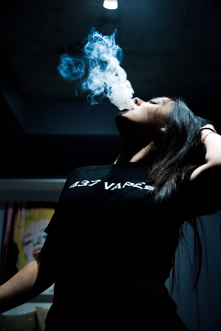 Vape 1080p, 2k, 4k, 5k hd wallpapers free download, these wallpapers are free download for pc, laptop, iphone, android phone and ipad desktop. Vape Anime Girl Wallpapers Wallpaper Cave