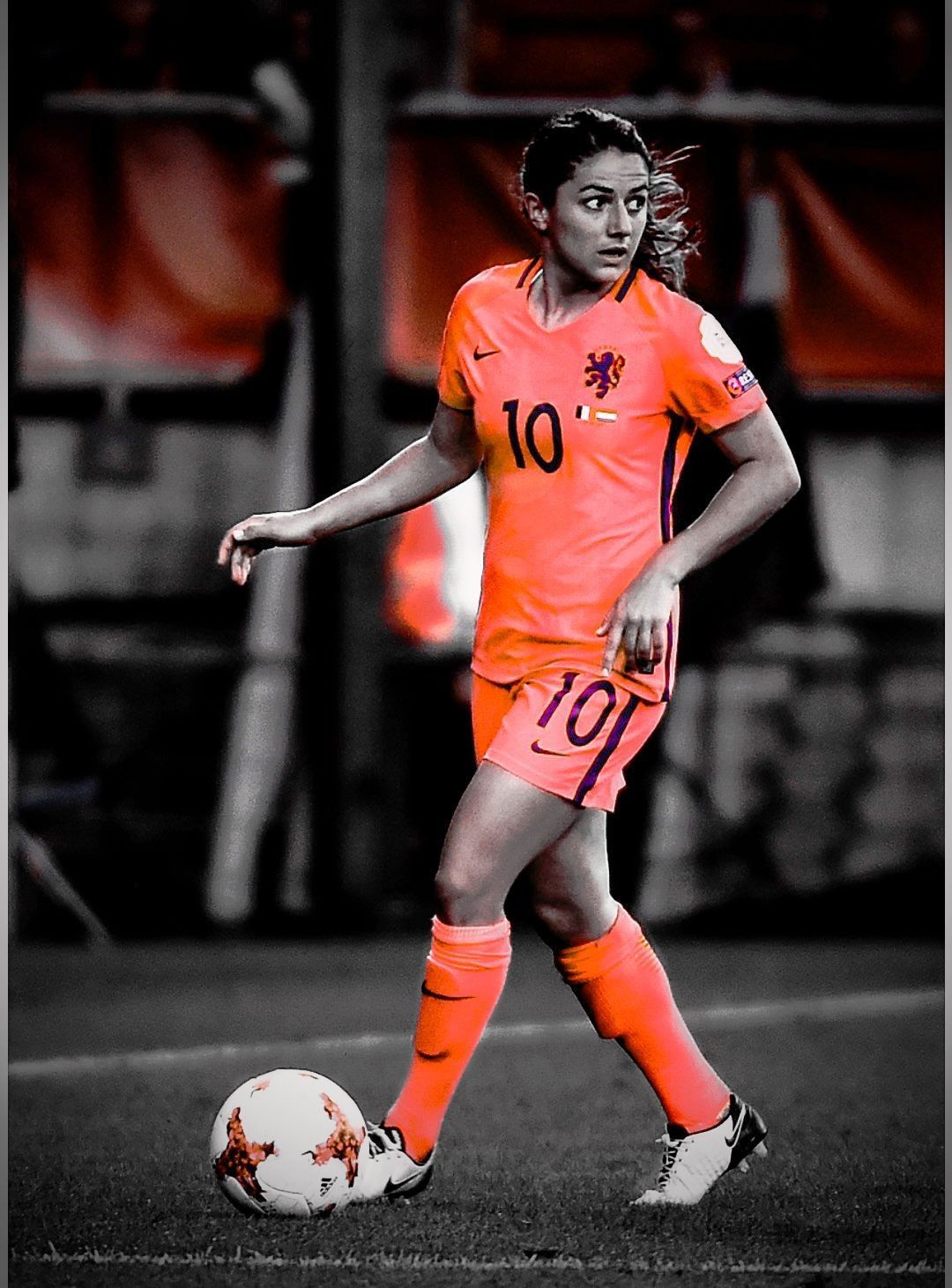 Nederlands Elftal 2021 Wallpaper : Netherlands Women Football Wallpapers Wallpaper Cave
