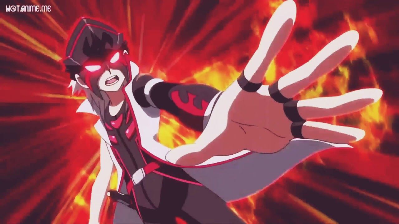 Discover profiles, photos, and guides to help you expand your knowledge of the flora and fauna that inhab. Shu Kurenai Legend Wallpapers - Wallpaper Cave