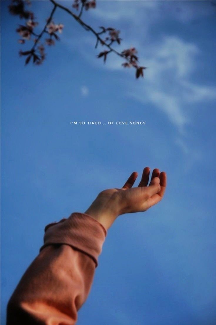 We can help, talk to us. I'm Tired Wallpapers - Wallpaper Cave