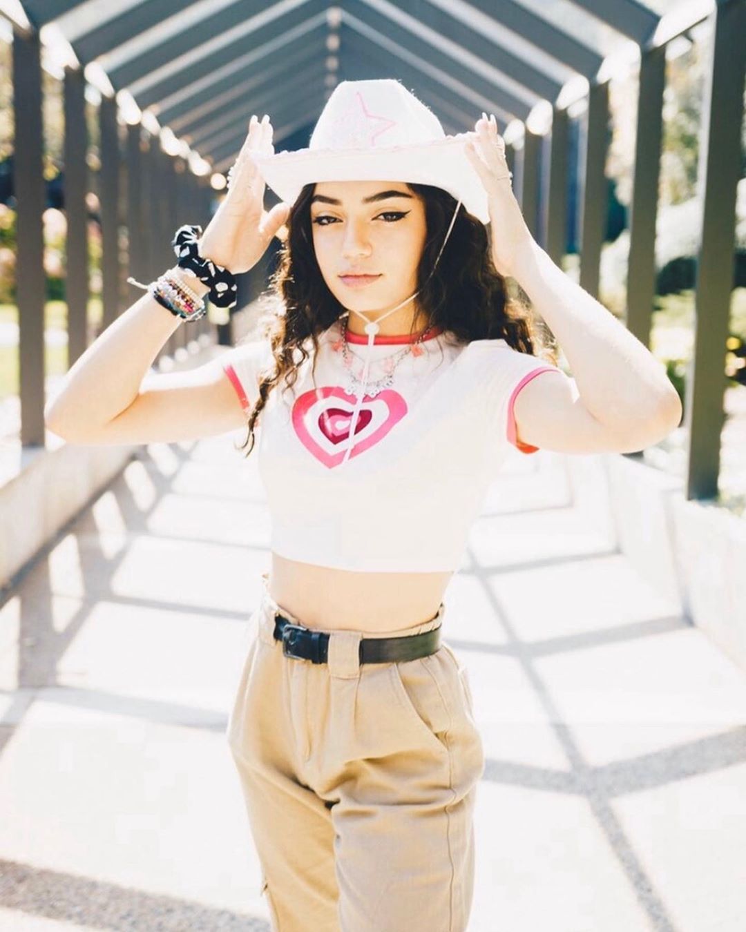 Sucrose from genshin impact wallpaper count: Avani Gregg Wallpapers - Wallpaper Cave