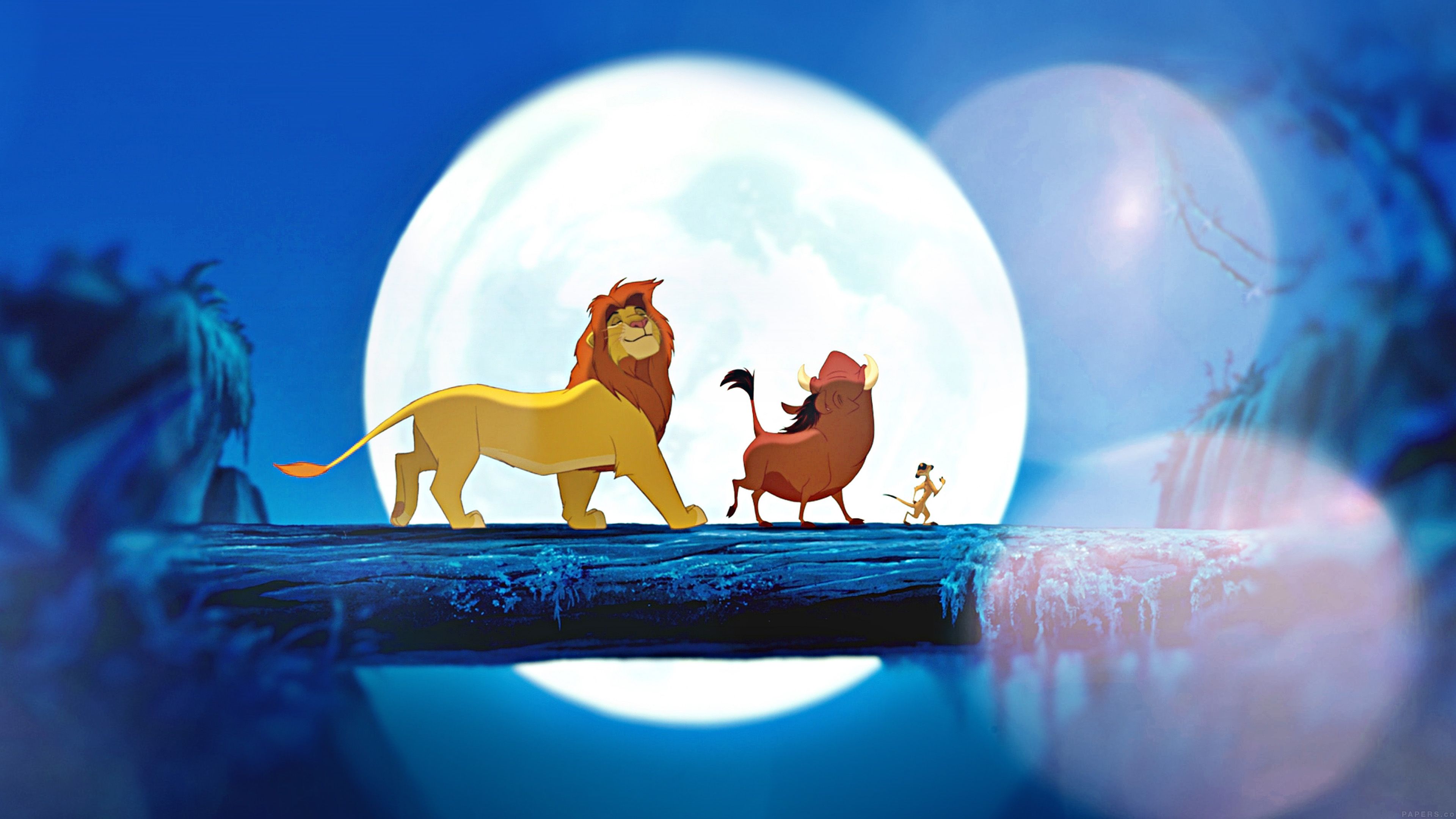 You can also upload and share your favorite disney laptop wallpapers. Disney Laptop Wallpapers Wallpaper Cave