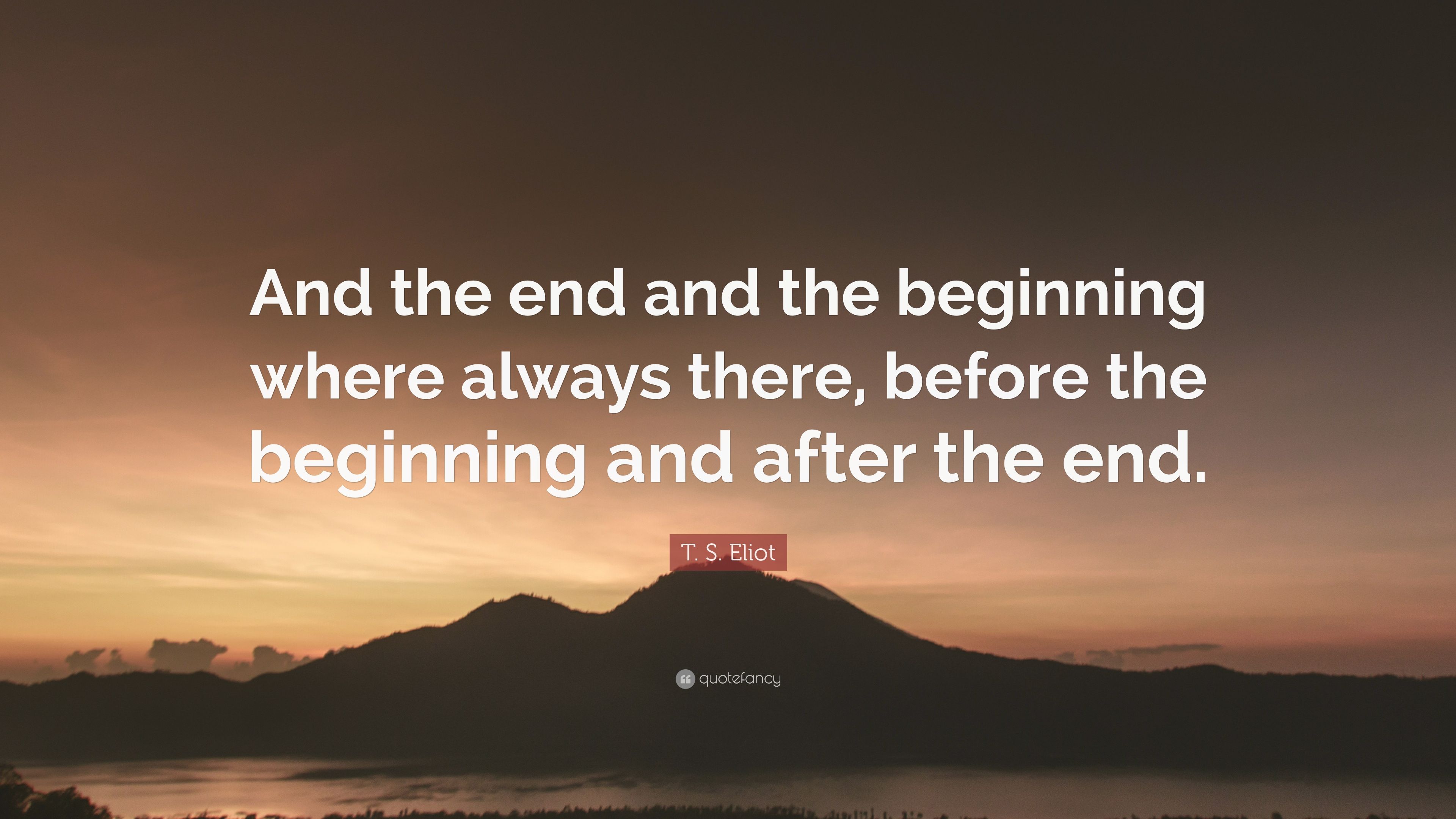 The beginning after the end (korean: The Beginning After The End Wallpapers - Wallpaper Cave