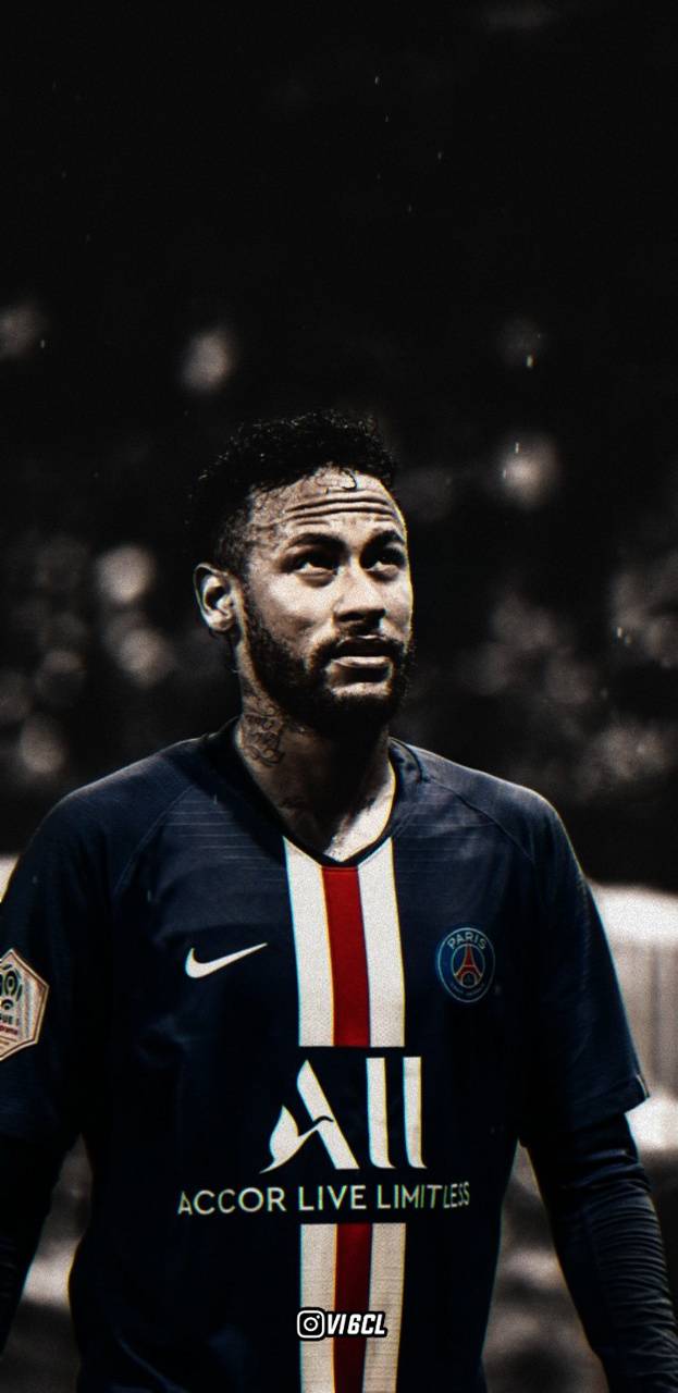New neymar jr wallpaper hd 2020 is wallpaper app for football fans. Neymar Jr 2020 Wallpapers Wallpaper Cave