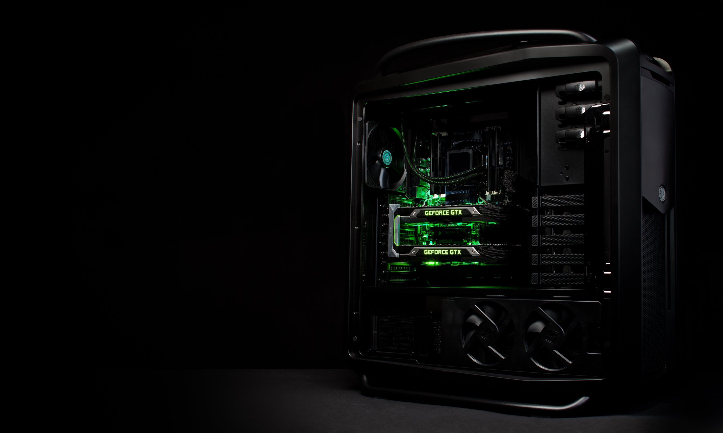 Download for free 75+ pc gaming desktop wallpapers. Desktop For Gaming Pc Wallpapers Wallpaper Cave