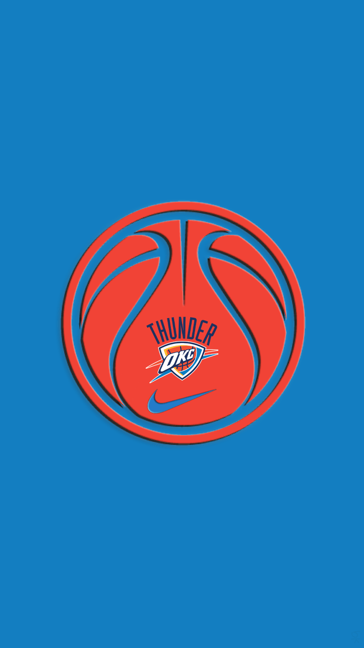 In subscribing to our newsletter by entering your email address you confirm you are over the age of 18 (or have obtained your parent's/guardian's permission to subscribe. OKC Thunder Android Wallpapers - Wallpaper Cave