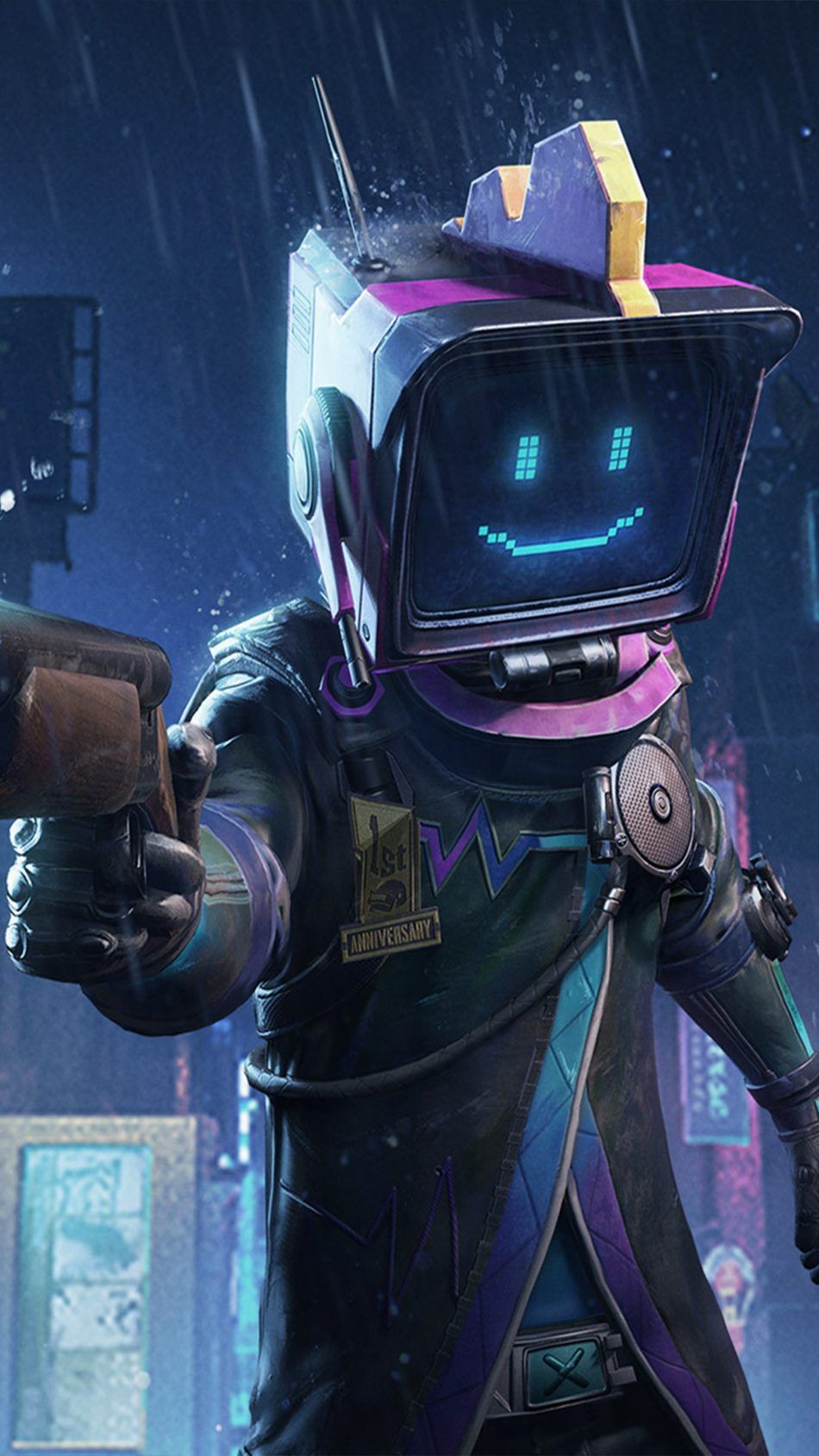 As a world leading gaming brand, msi is the most trusted name in gaming and esports. Gaming Phone 4k Wallpapers Wallpaper Cave