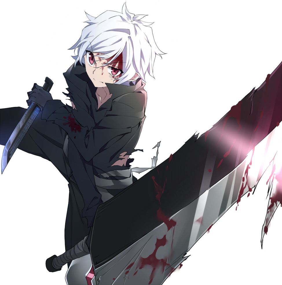 Dungeon ni deai wo motomeru no wa machigatteiru darou ka anime danmachi perfect for new year and gift for otaku |055. Danmachi iPhone Wallpapers - Wallpaper Cave