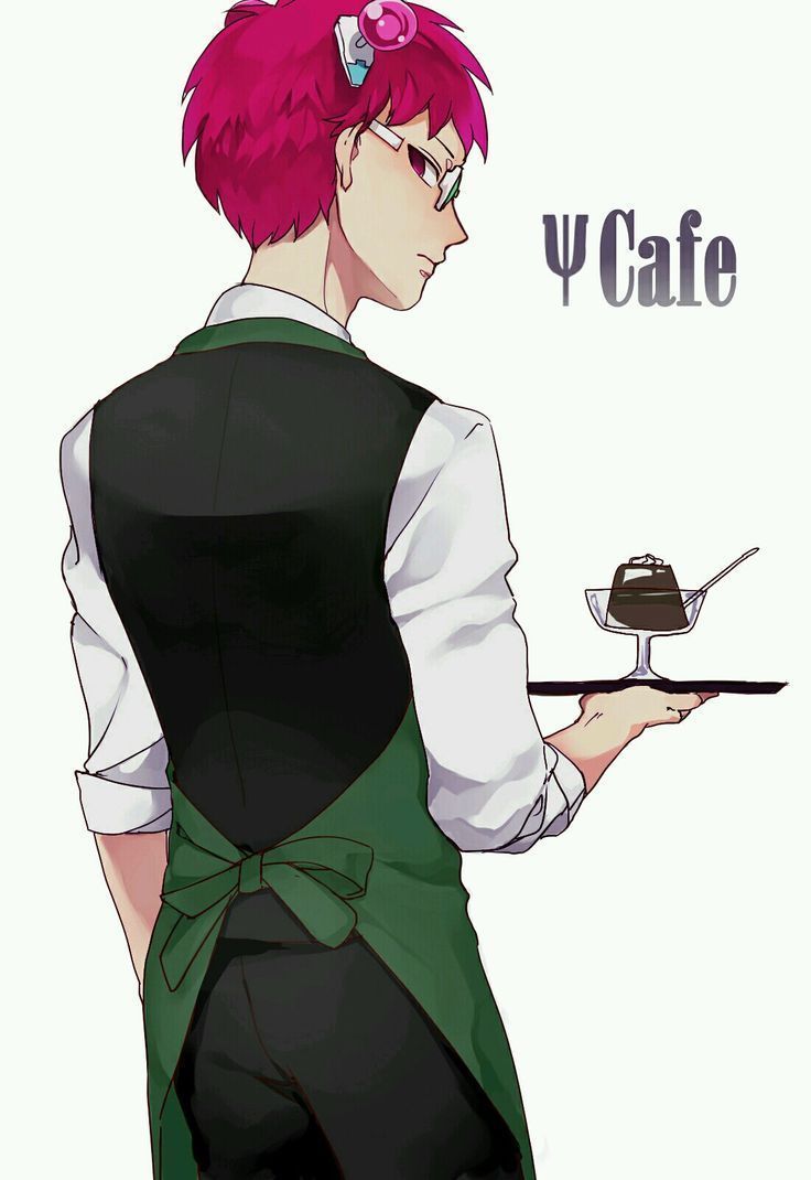 The fund seeks capital appreciation. Saiki Kusuo Iphone Wallpapers Wallpaper Cave