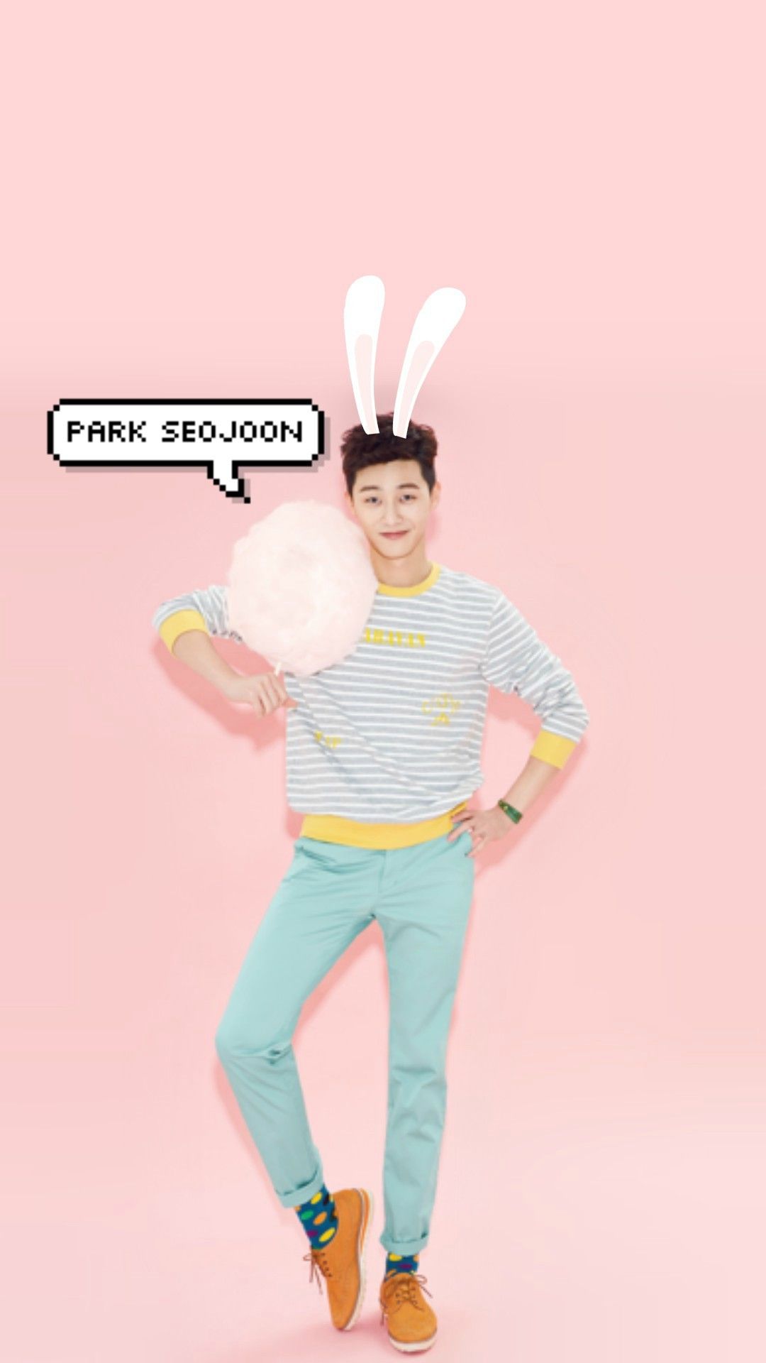 It has the best selection that you can use as . Park Seo Jon Android Wallpapers Wallpaper Cave