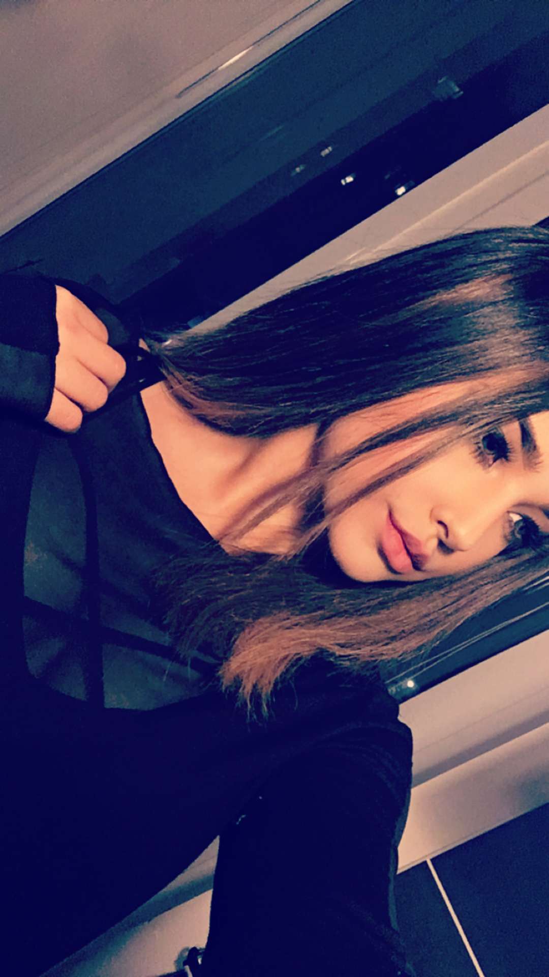 Becky g iphone wallpaper page 2 of 3 wallpaperhd.wiki. Natti Natasha Iphone Wallpapers Wallpaper Cave