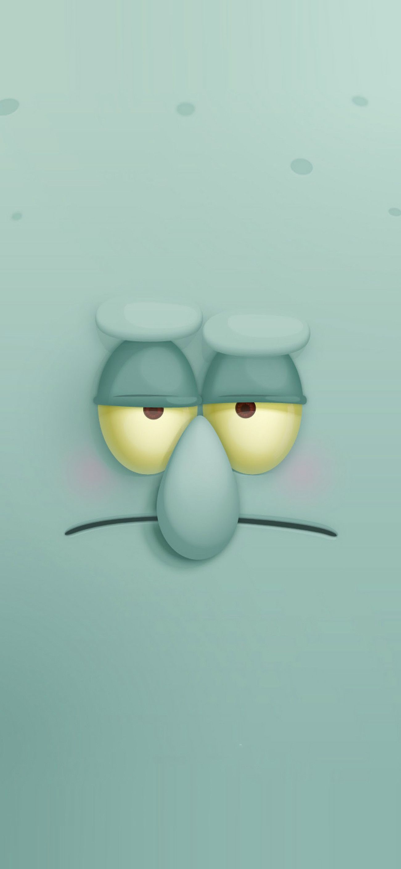 Tons of awesome squidward sad wallpapers to download for free. Squidward Iphone Wallpapers Wallpaper Cave