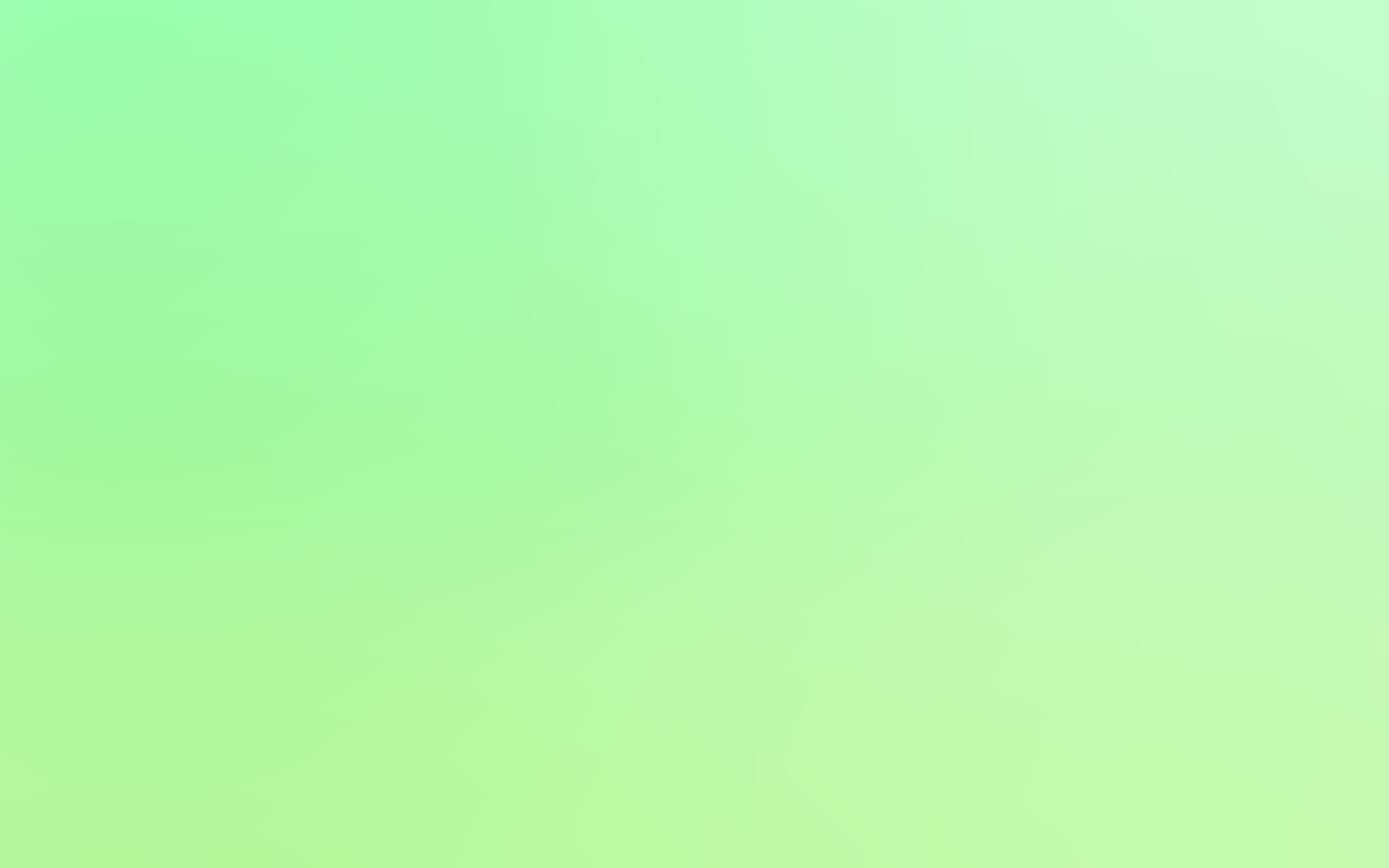 It is a particularly good idea for minimalist inspired spaces like this one by laura umansky interior design based in houston, texas. Pastel Green Aesthetic Wallpapers - Wallpaper Cave