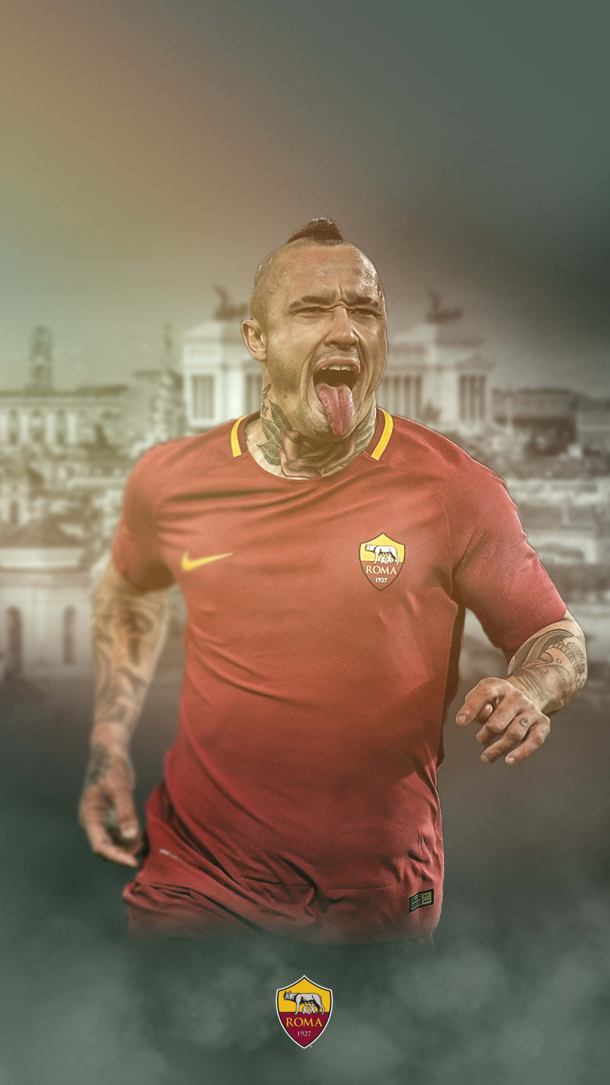 23/01/2022 · wallpaper» radja nainggolan radja nainggolan pilih resolusi : Nainggolan Wallpapers - Wallpaper Cave